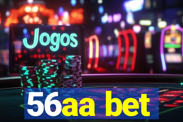 56aa bet